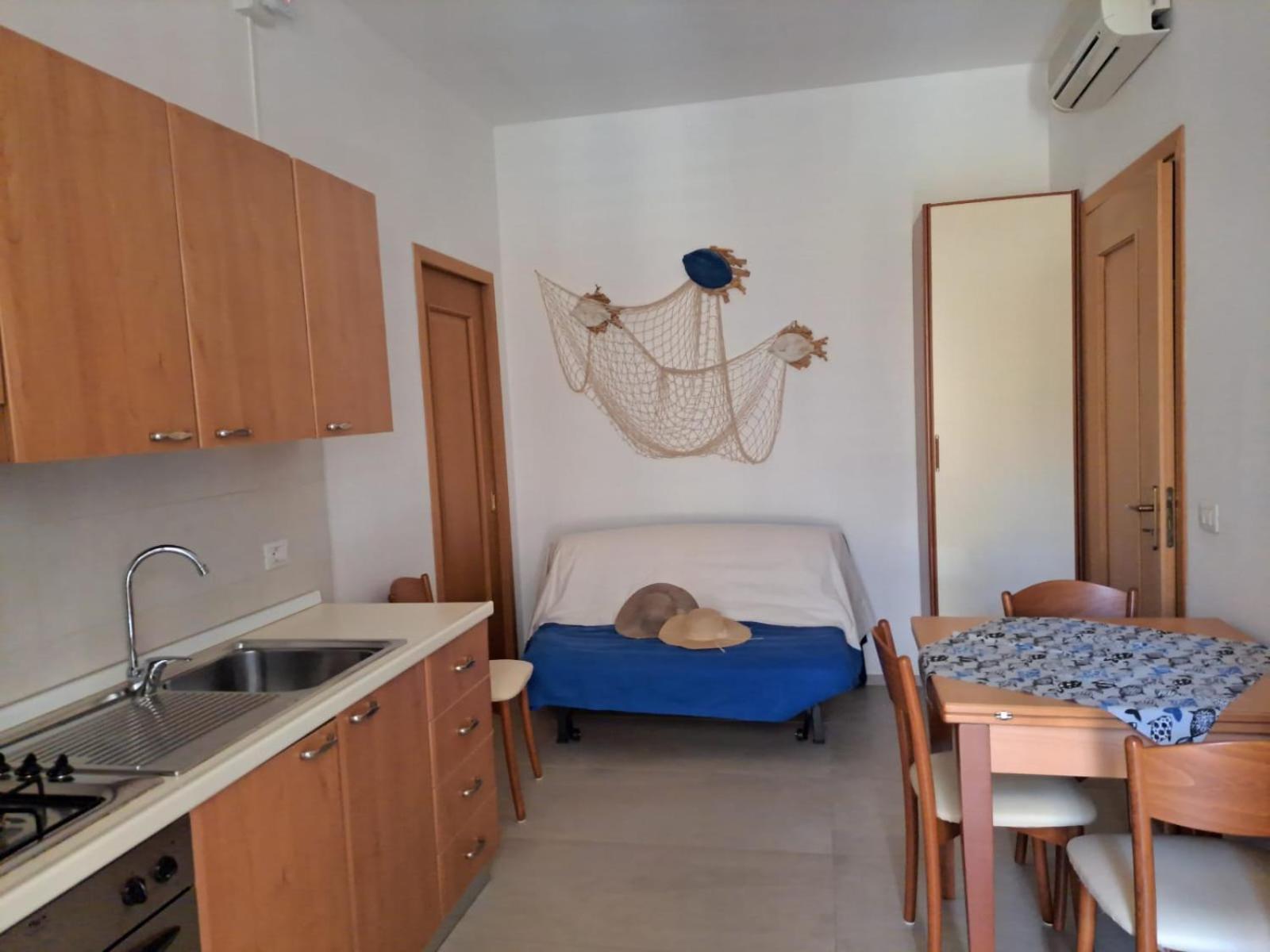 Casa Vacanze Il Giardino Dei Girasoli Marina di Ragusa Eksteriør billede