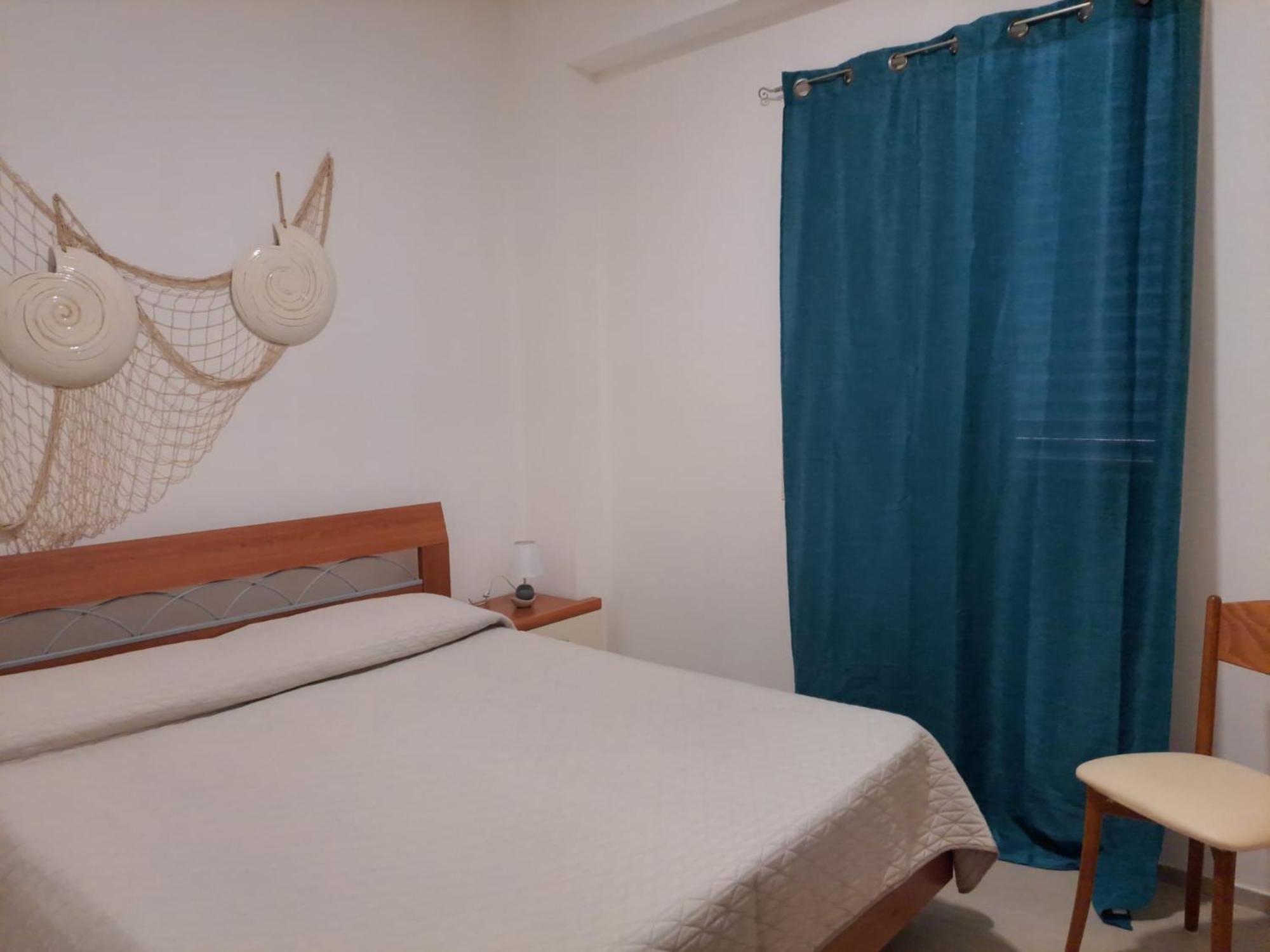 Casa Vacanze Il Giardino Dei Girasoli Marina di Ragusa Eksteriør billede